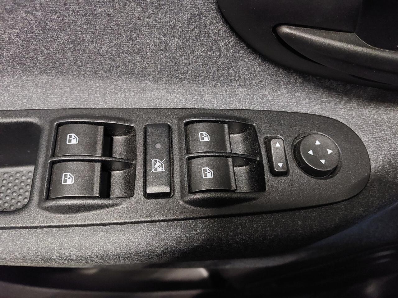LANCIA Ypsilon 3ª serie Ypsilon 1.0 FireFly 5 ...
