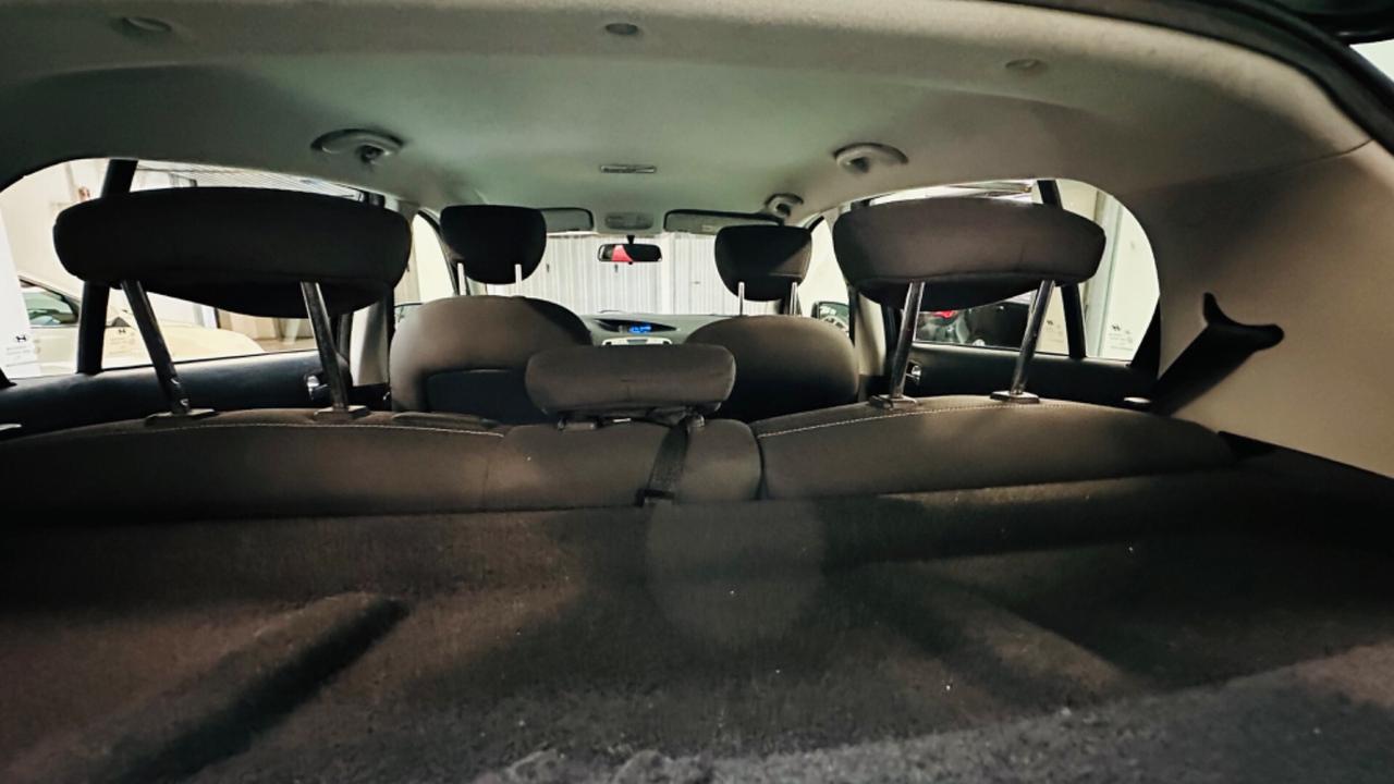 Hyundai i20 1.4 CRDi 5p. (Anche per neopatentati)