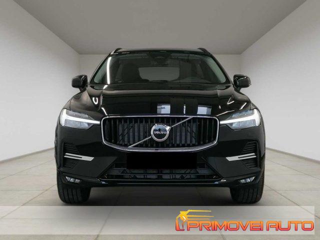 VOLVO XC60 B4 automatico Core