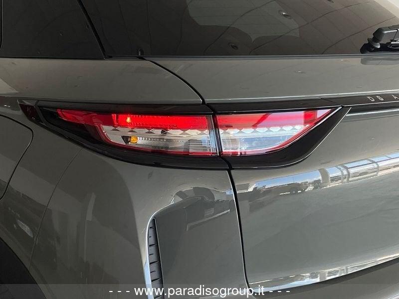 DS DS3 DS 3 Hybrid Performa