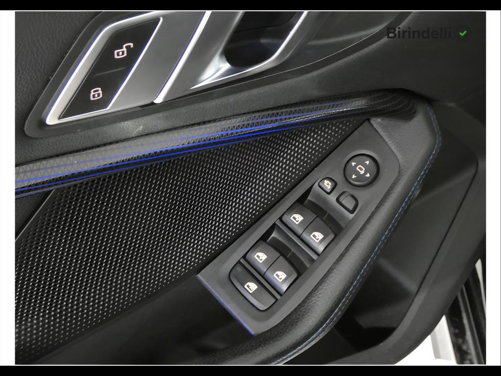 BMW Serie 1 (F40) - 116i 5p. Msport