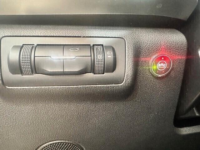 Dr 6.0 1.5 Turbo CVT Bi-Fuel GPL