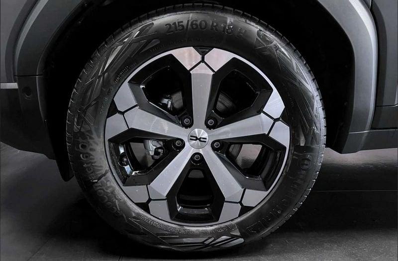 Dacia Duster Duster Tce 130 CV MHEV Journey