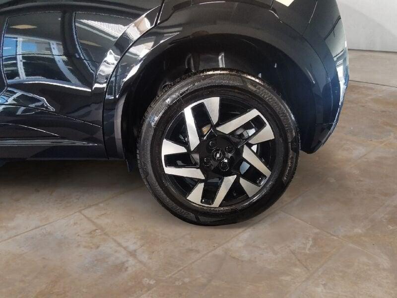 Opel Mokka 1.2 136cv GS MT6