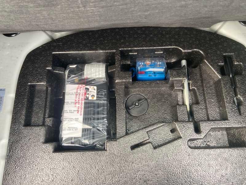 FIAT 500 1.2 Pop 69cv