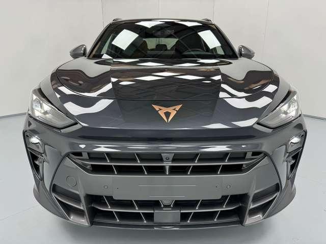 CUPRA Terramar 1.5 eTSI DSG 150CV *PACK PERFORMANCE* ONLY PROMO!