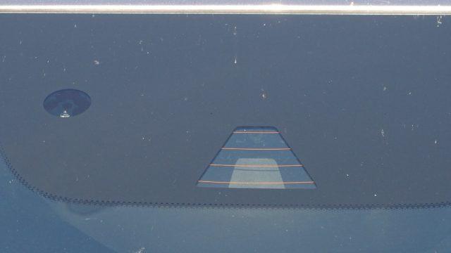 VOLVO XC90 D5 AWD, Automatica, Geart. Inscription, Garanzia.