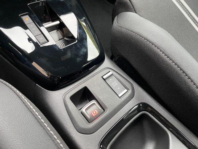 OPEL Corsa 1.2 HYBRID GS 110CV DCT6 AUTOMATICA APP-CONNECT