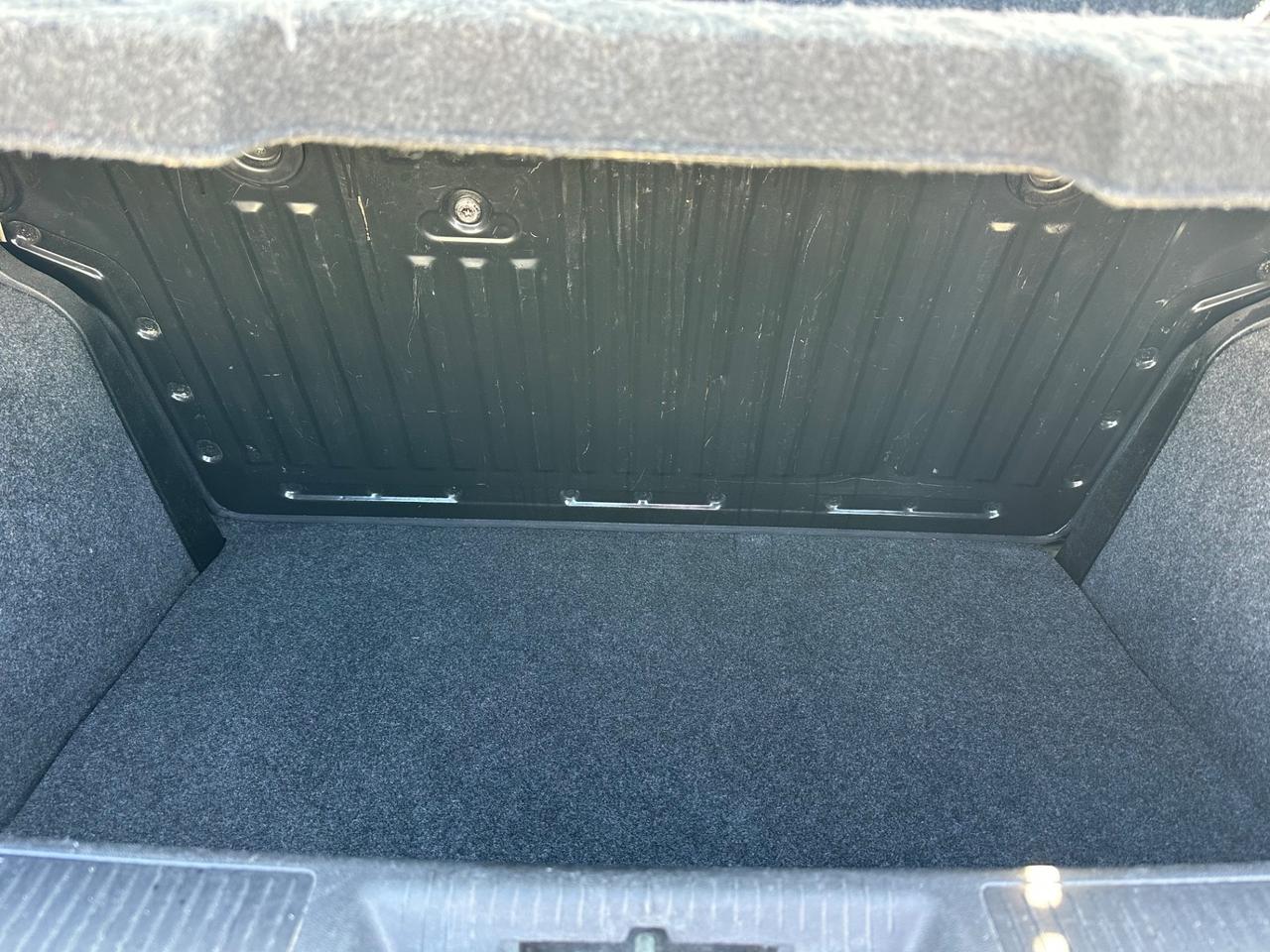 Fiat Punto evo 1.3 Diesel 2014 12 mesi di garanzia