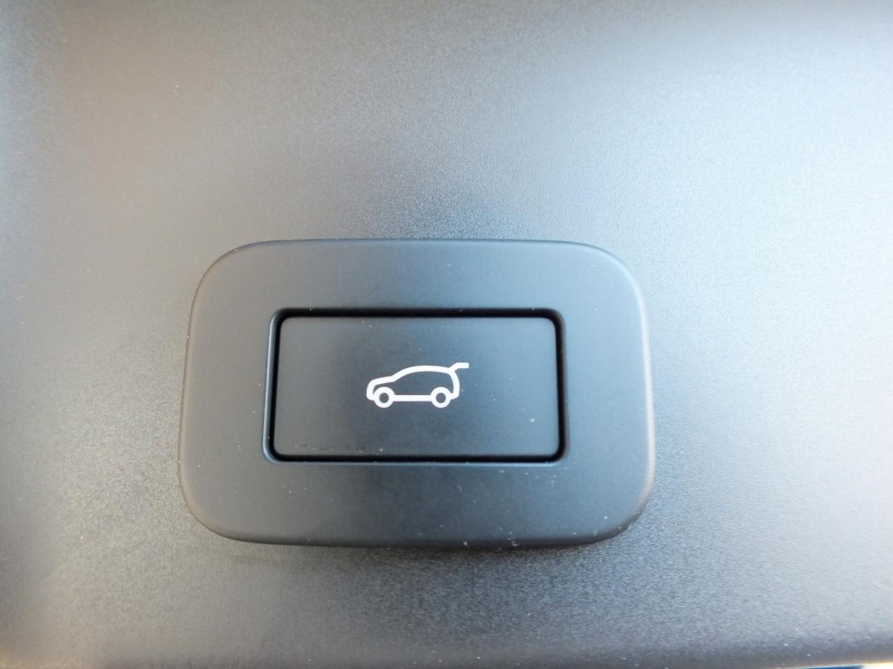 LAND ROVER EVOQUE 2.0D I4 204 CV AWD