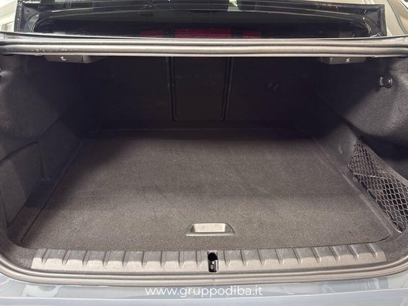 BMW Serie 2 Gran Coupe Serie 2 F74 Gran Coupe 218d Gran Coupe MSport Pro auto