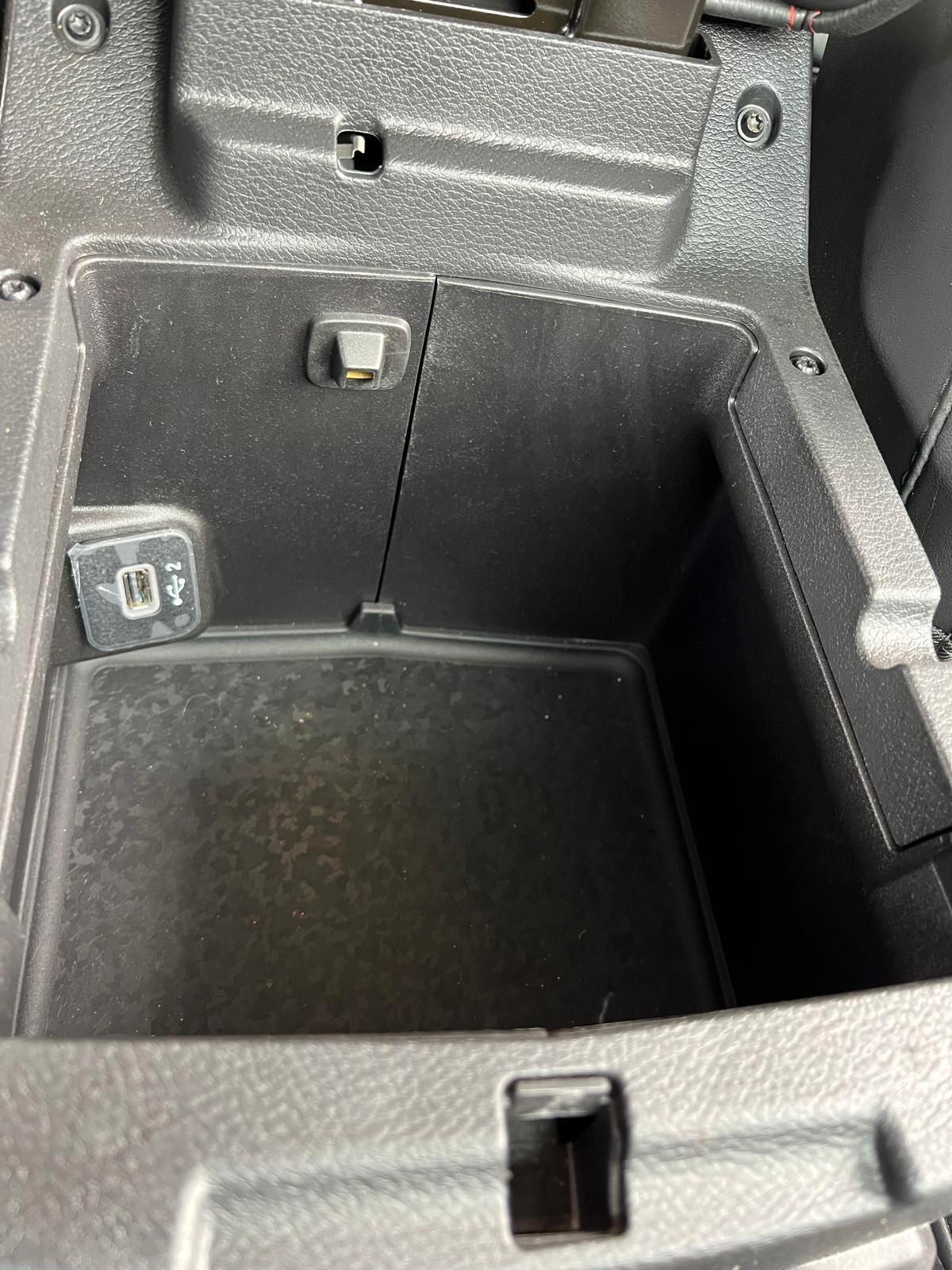 Jeep Wrangler Unlimited 2.0 Turbo Sahara