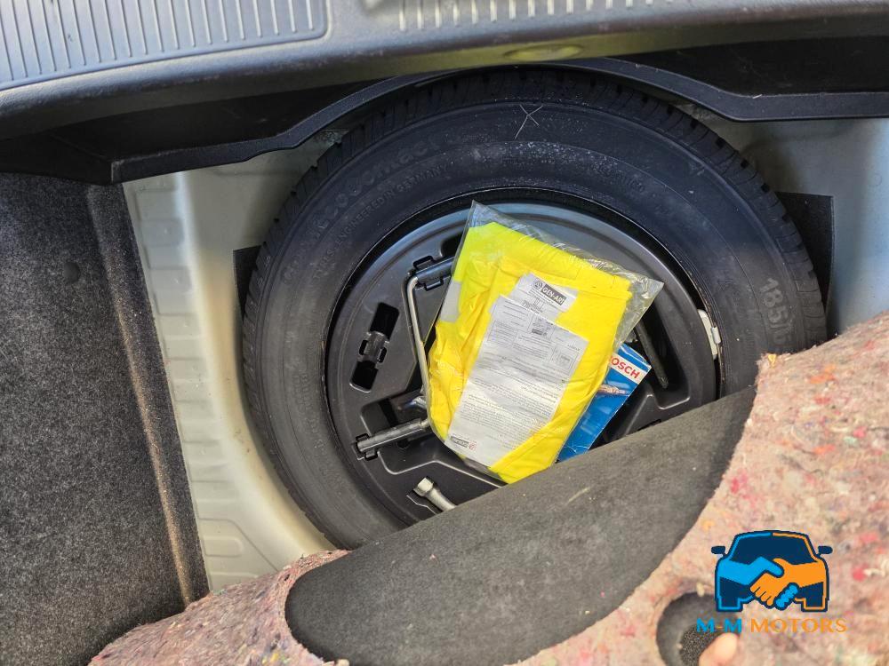 Fiat Punto 5 Porte Punto 5p 1.3 mjt 16v Street 75cv E5+