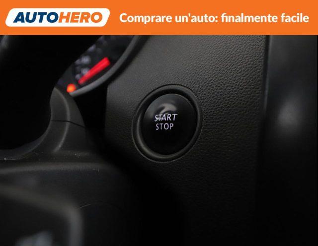 DACIA Duster 1.5 Blue dCi 8V 115 CV 4x4 Prestige