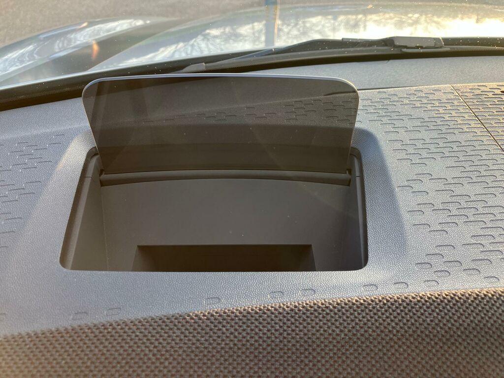 Mini Mini Countryman 2.0 48V S JCW ALL4