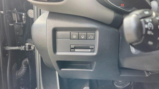 CITROEN C5 Aircross PureTech 130 S&S EAT8 Shine PERMUTE OK NEOPAT.