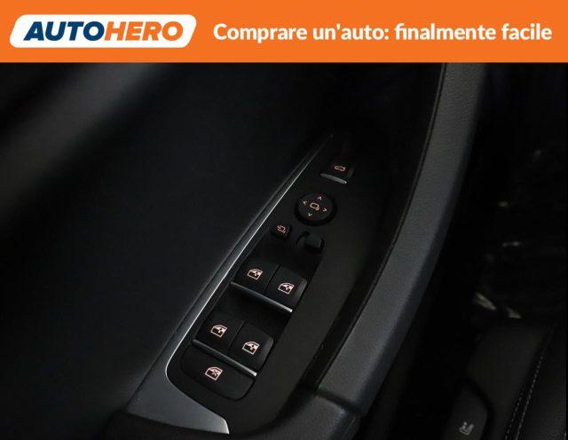 BMW X3 xDrive20d 48V Msport