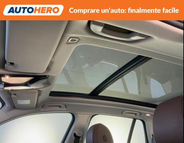 BMW X5 xDrive30d 48V xLine