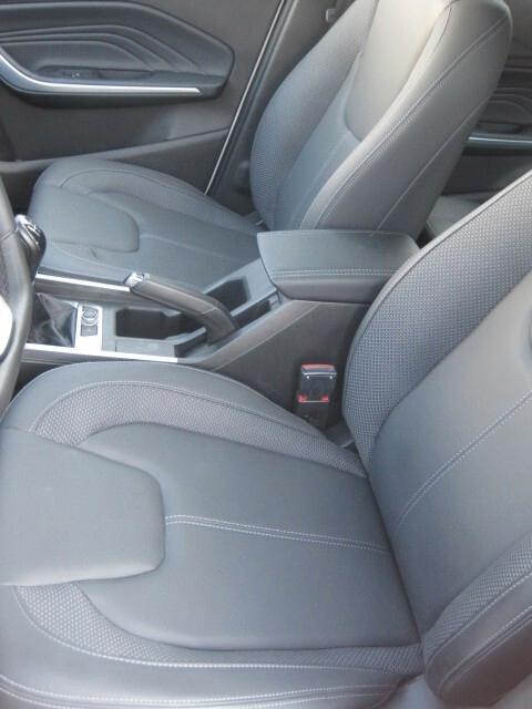 Dr Dr 3.0 dr 3.0 1.5 Bi-Fuel GPL