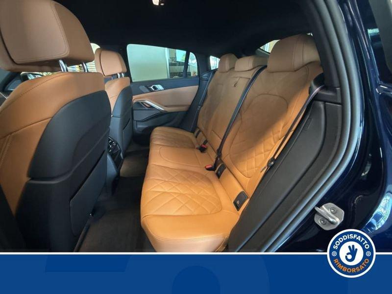 BMW X6 xDrive 30d M Sport Pro
