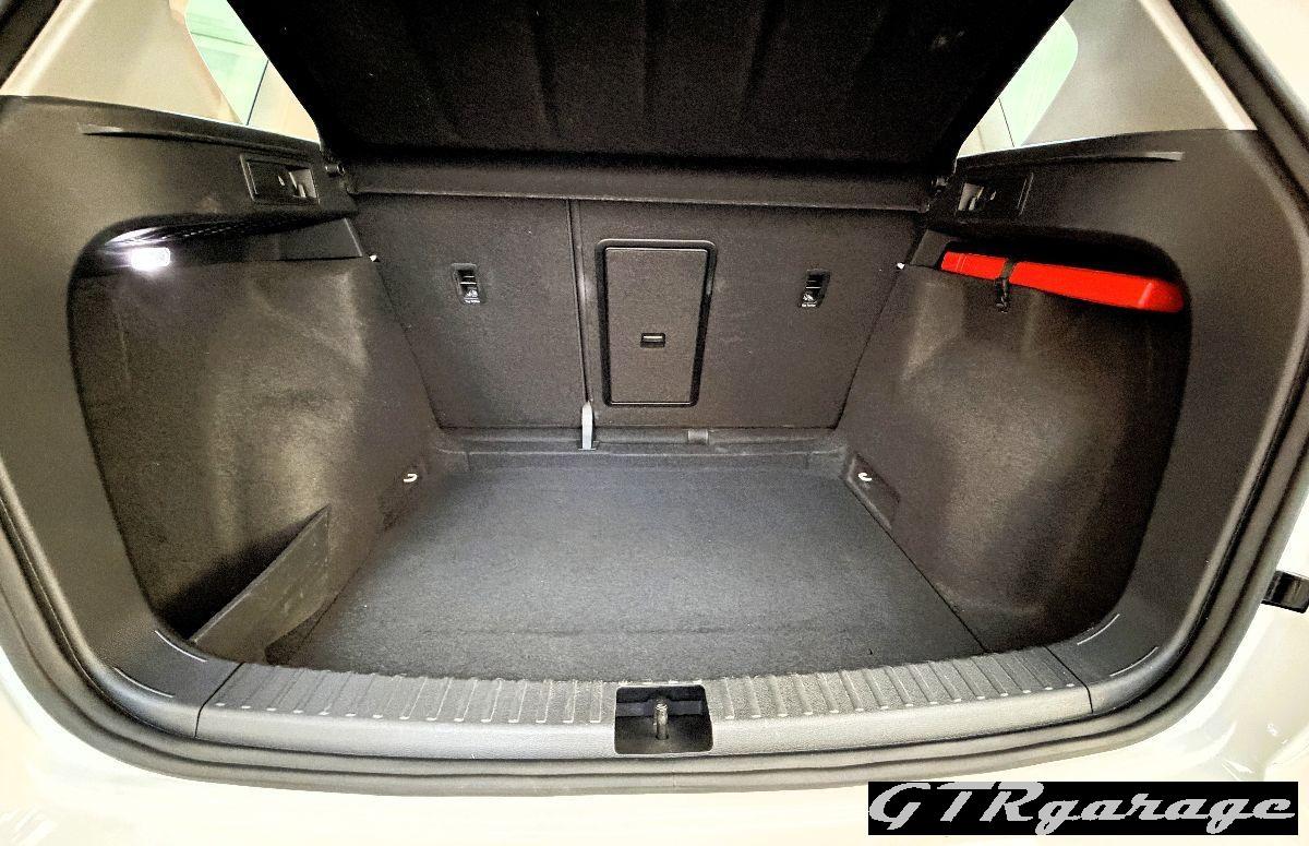 SEAT Ateca 1.4 EcoTSI Advance UNIPRO