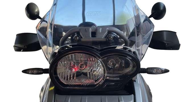 BMW R 1200 GS GS