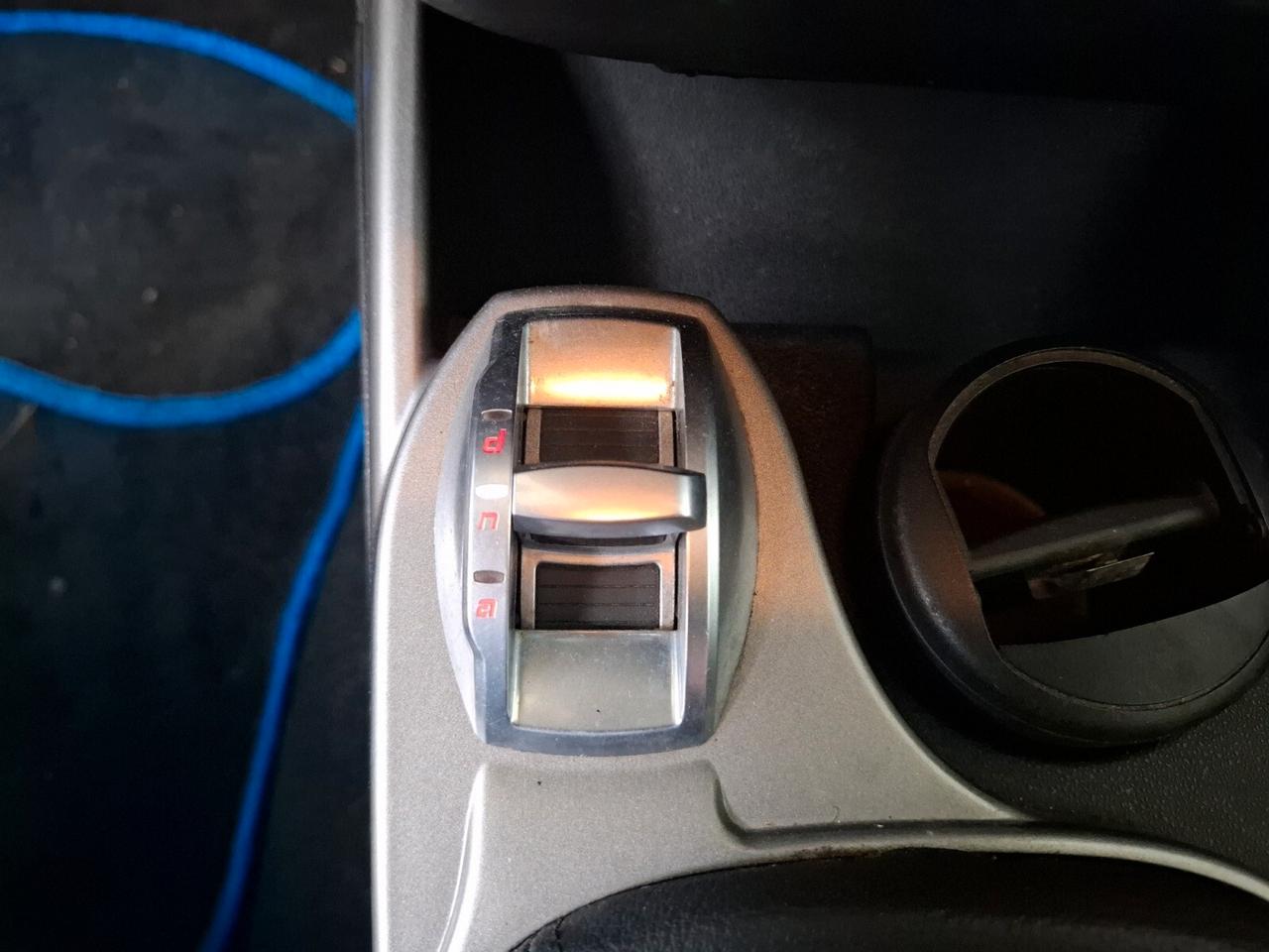 Alfa Romeo MiTo 1.4 78 CV Distinctive Premium Pack