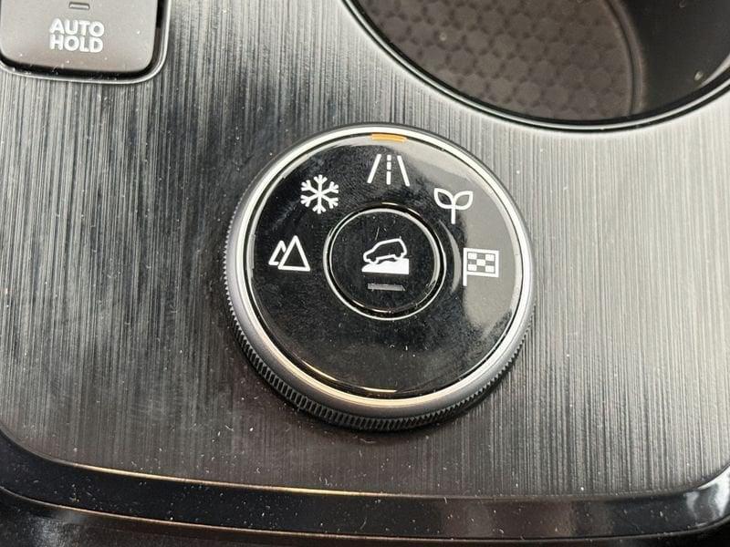Nissan X-Trail 1.5 HEV e-4orce N-Connecta Auto 7posti