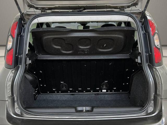 FIAT Panda Cross 1.0 FireFly S&S Hybrid Cross