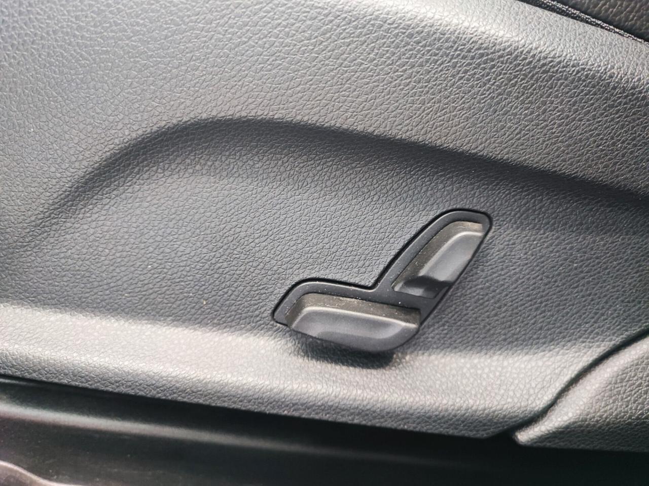 Mercedes-benz GLC 300 d 4Matic Coupé Premium Plus