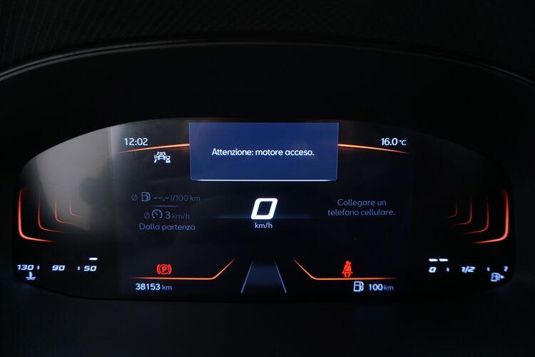 Seat Arona Style BR664078 1.0 Benzina 110CV