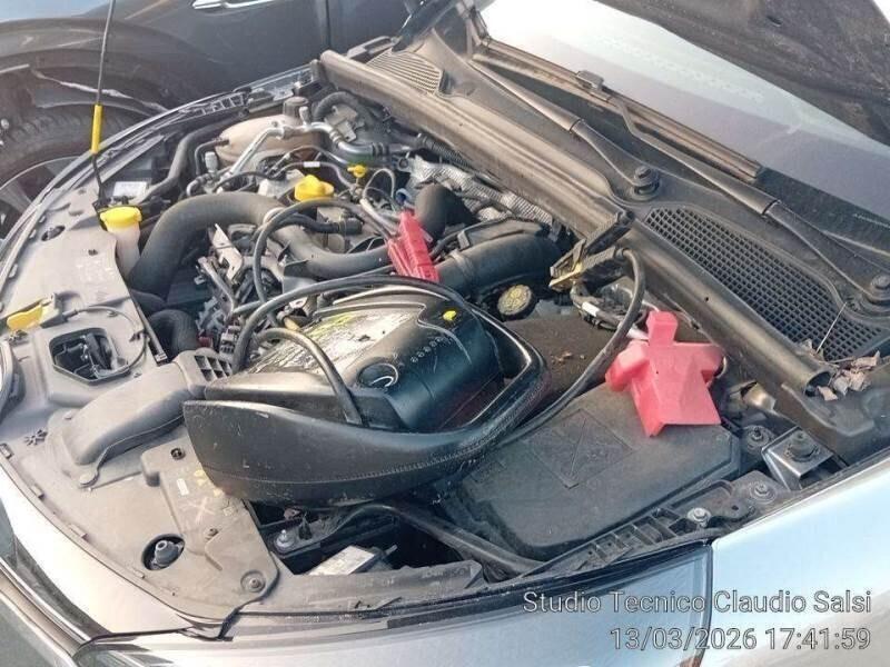 Renault Clio TCe 90 CV 5 porte Techno