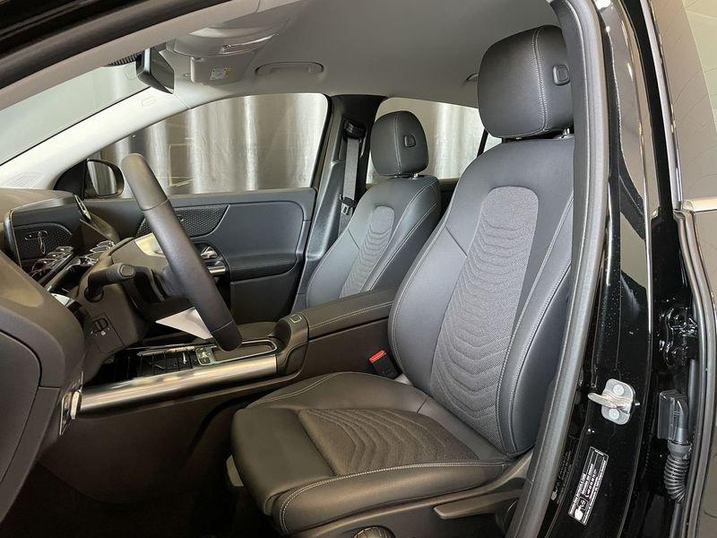 Mercedes-Benz GLA GLA 180 Automatic Progressive Advanced Plus