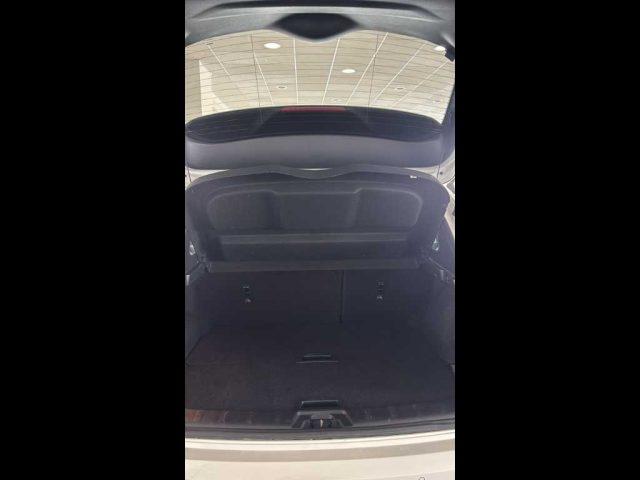 NISSAN Qashqai 2ª serie - 1.6 dCi 2WD Tekna+