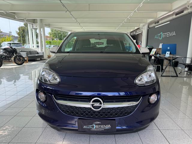 OPEL Adam 1.2 70 CV Air - OCCASIONE