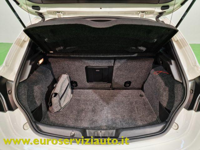 ALFA ROMEO Giulietta 2.0 JTDm-2 170 CV Exclusive