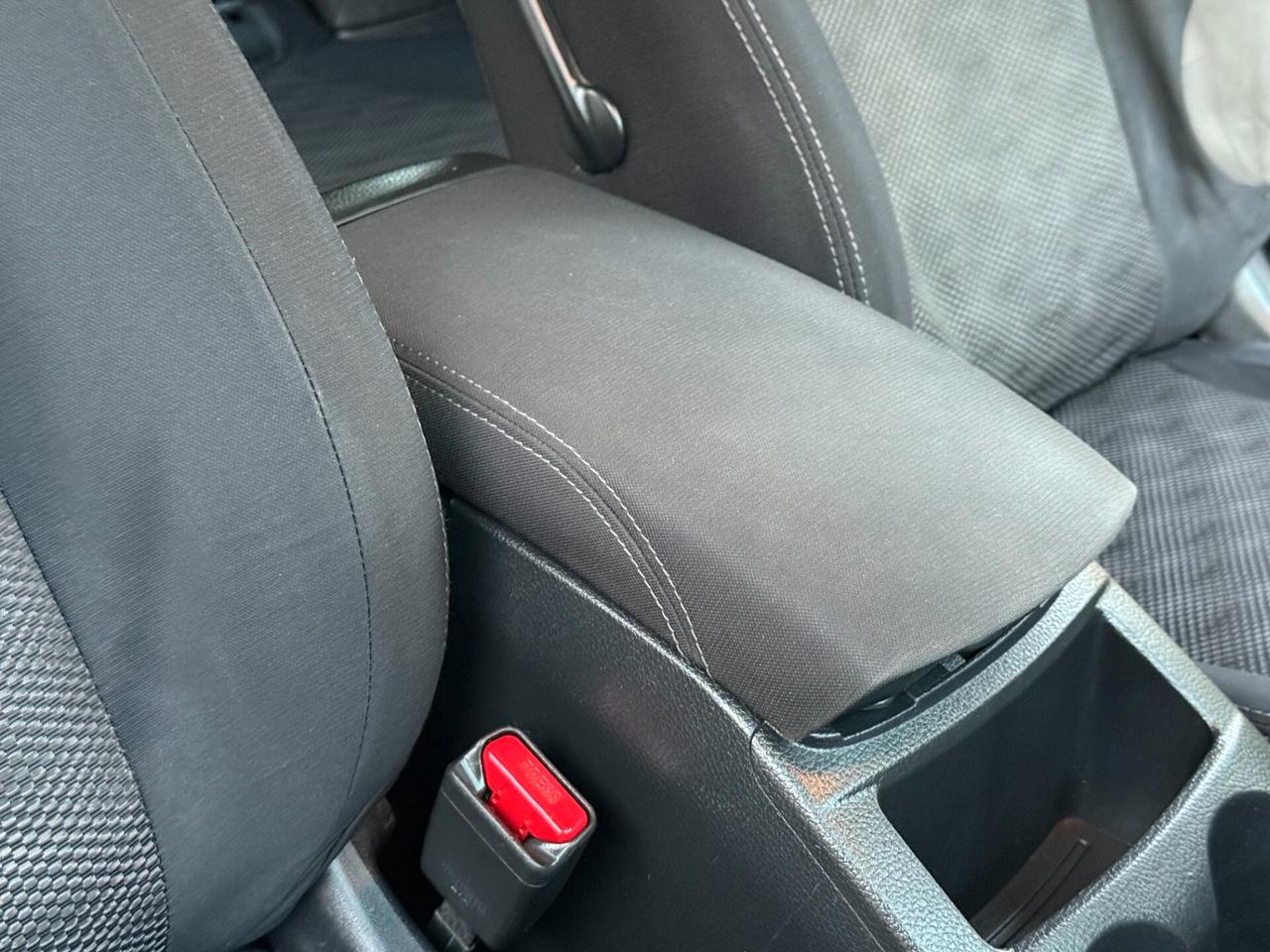 Nissan Qashqai 1.5 dCi Tekna *BIANCO PERLA - 2015