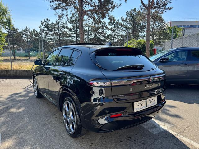 ALFA ROMEO Tonale 1.6 diesel 130CV TCT6 Veloce FULL OPT.