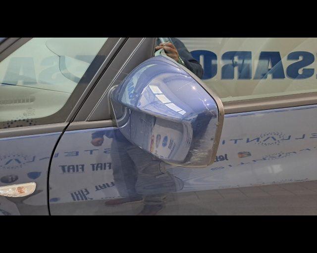 HYUNDAI iX20 1.4 Comfort econext E6 GPL