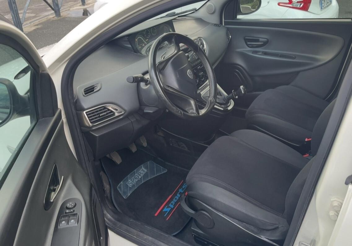 GARANZIA18MESI! 3482693111