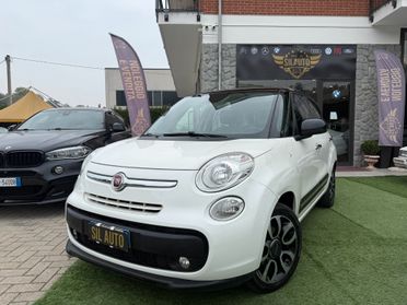 Fiat 500L 1.3 , 85 CV Multijet 85 CV Lounge