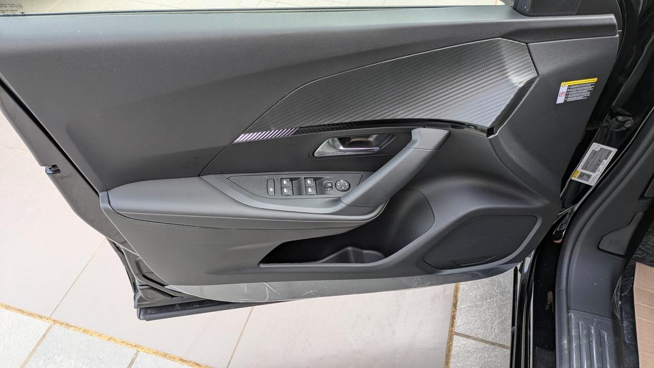 Peugeot 2008 100 S&S Allure