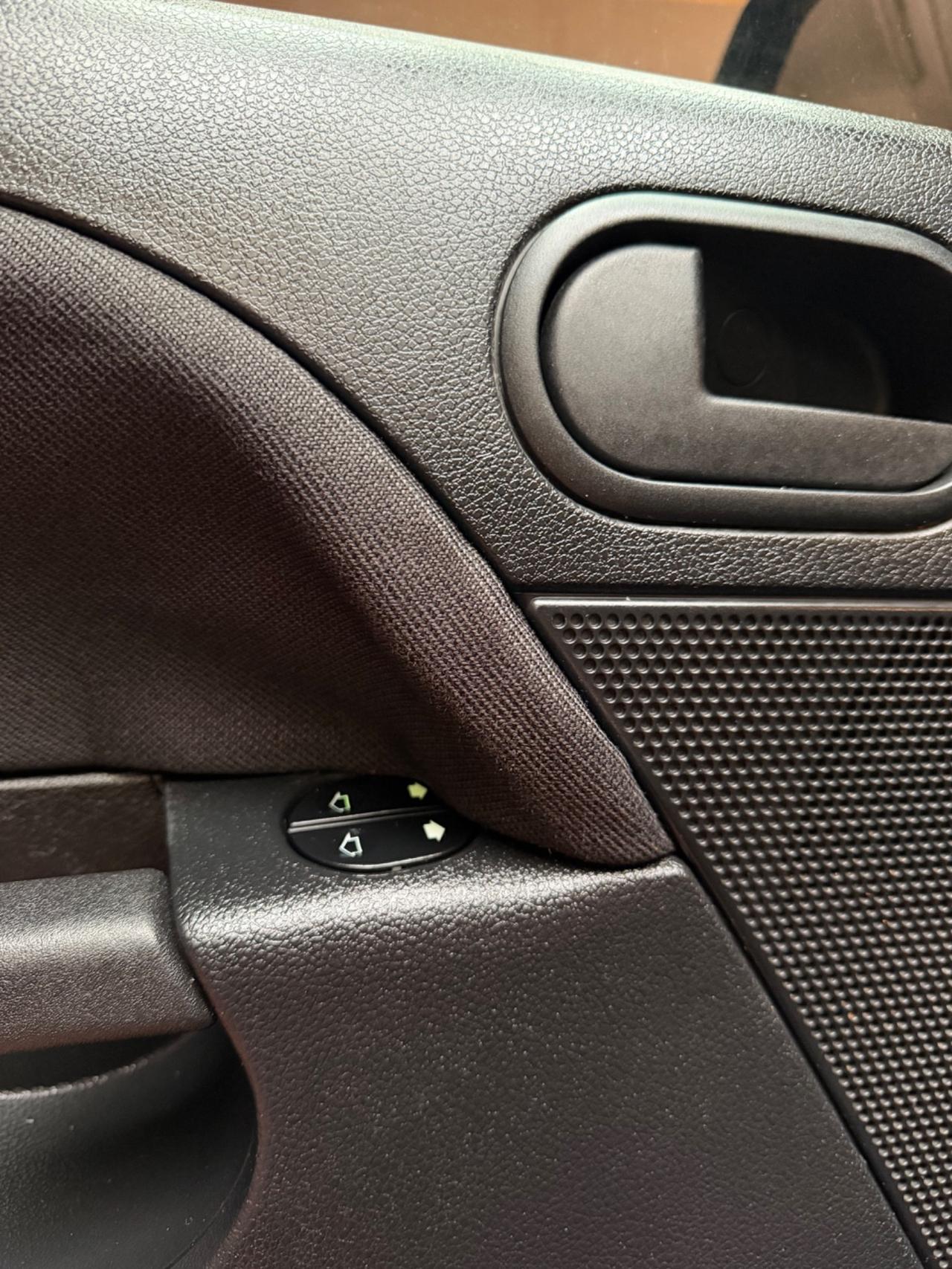 Ford Fiesta 1.2 Neopatentati Euro 4