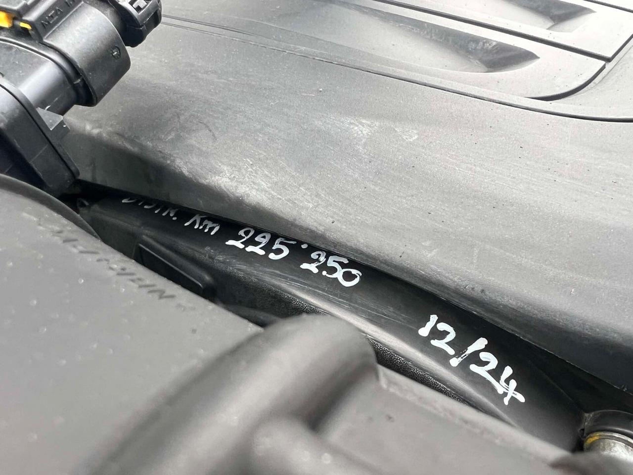 Fiat Sedici 2.0 MJT 135Cv 4x4 Emotion -LEGGI NOTE-