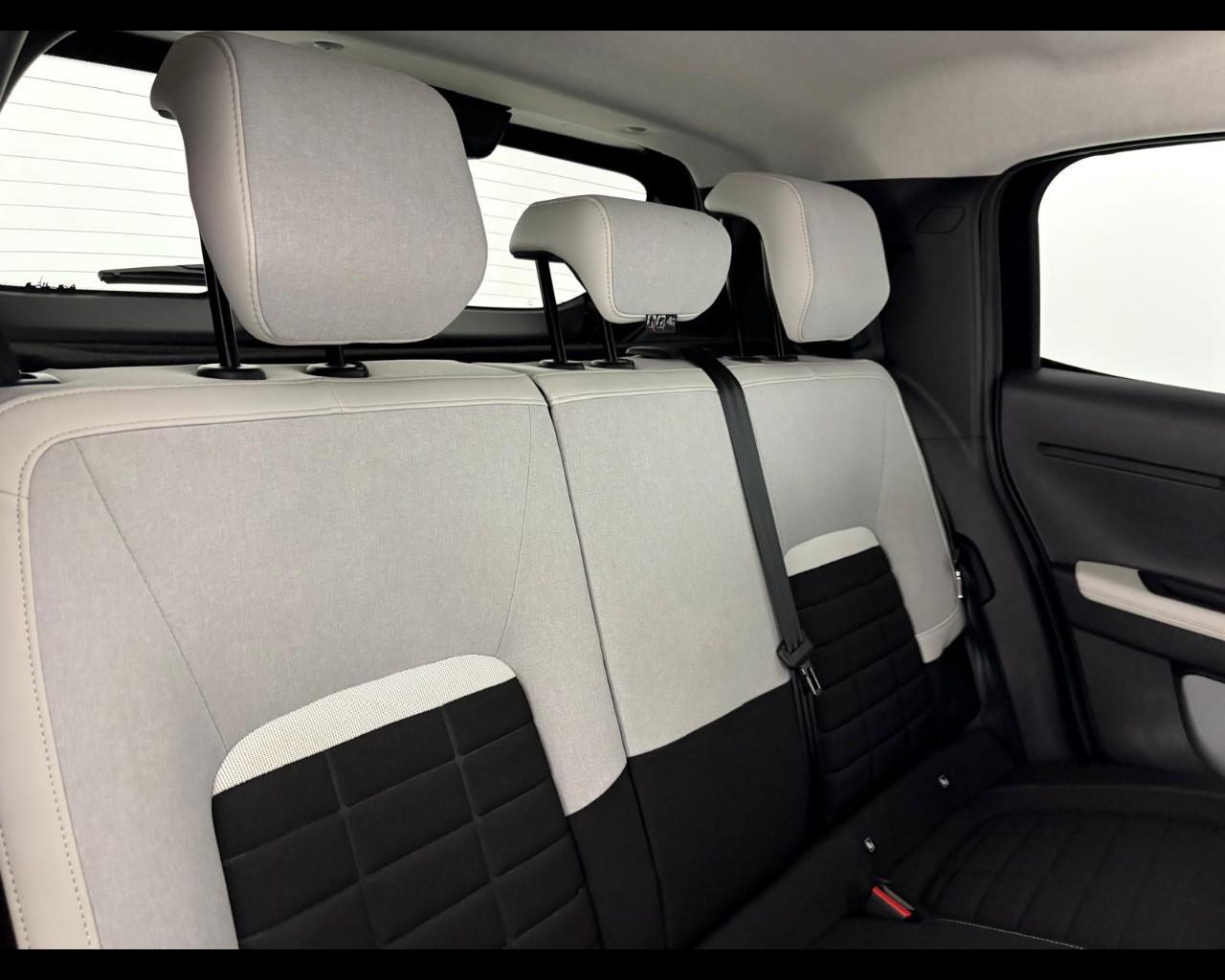 CITROEN C3 1.2 puretech turbo Max 100cv s&s