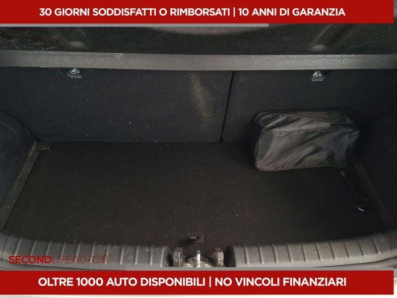 Kia Picanto 1.0 dpi Style Gpl