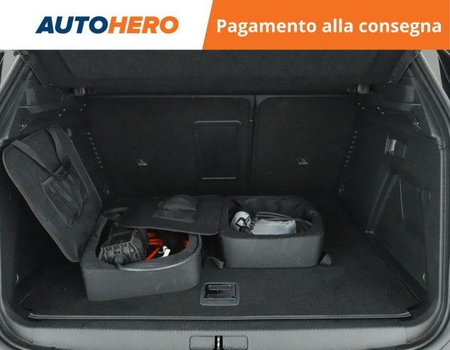 PEUGEOT 3008 Hybrid 225 e-EAT8 Allure Pack