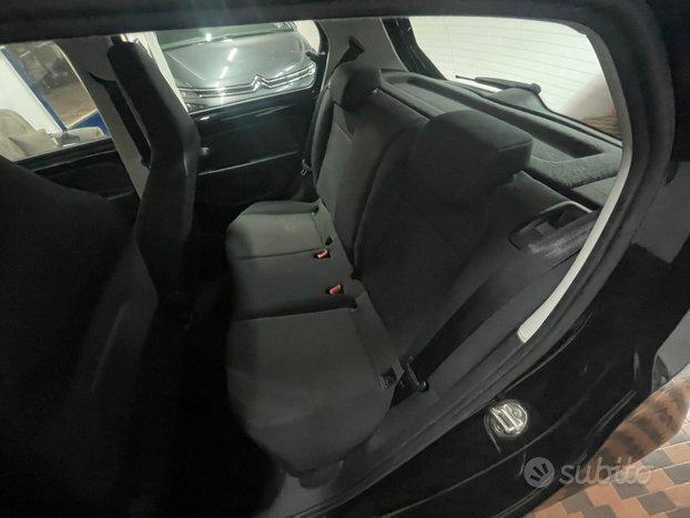 Volkswagen up! 1.0 5p. EVO sport BlueMotion Techno