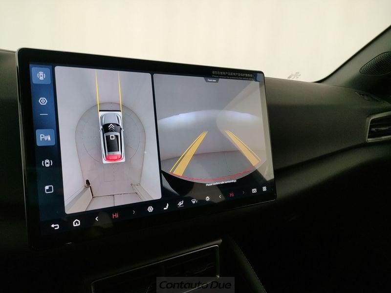 BYD Atto 2 DM-i Atto 2 DM-i 1.5 phev Boost 212cv