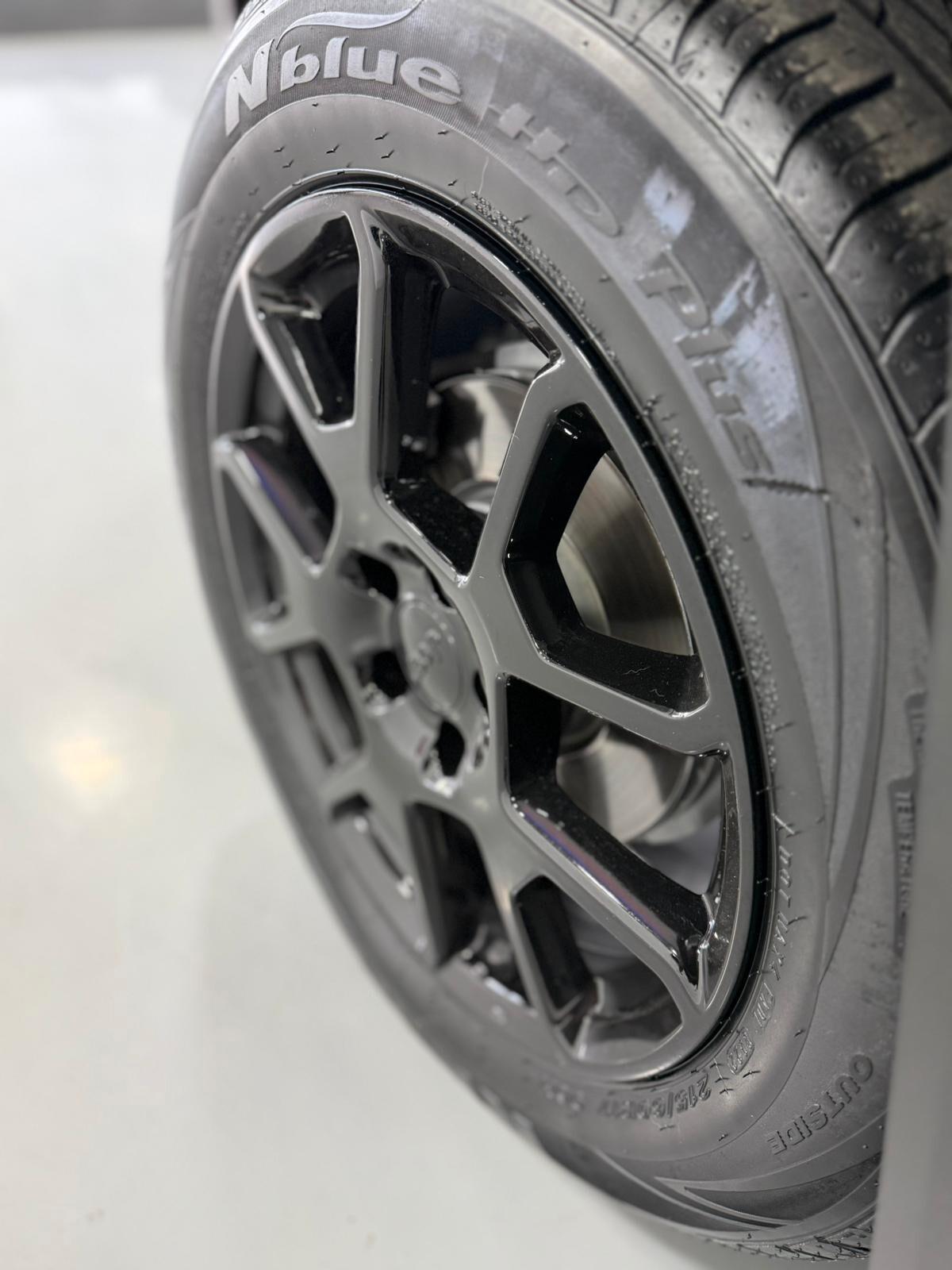 Jeep Renegade 1.6 Mjt DDCT 120 CV Limited